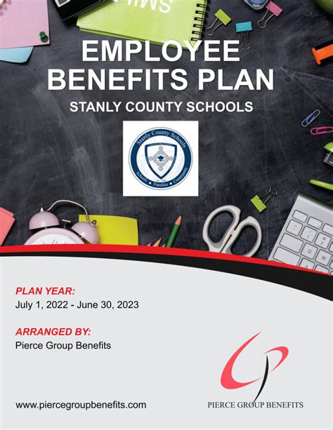 Stanly County Courts Calendar - CountyCourtCalendar.com