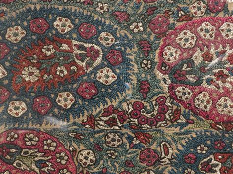 Greek Textiles 的图像结果