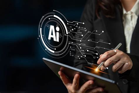 Artificial Intelligence Consulting Services | EY - India