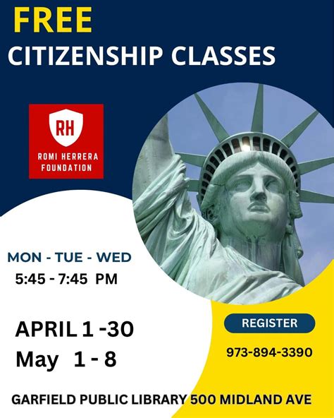 Greater Bergen Community Action, Inc. on LinkedIn: GBCA is partnering ...