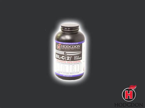 BL C2 Powder 的图像结果