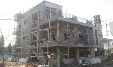Ongoing Projects-best builders in tirupattur-best building contractors ...