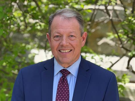 Harford Bank Welcomes David E. Patzer as Senior Vice President/Senior ...