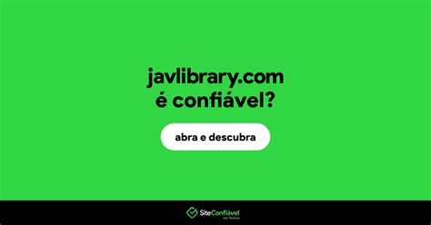 Javlibrary打不开_Javlibrary上不去了怎么办_word文档在线阅读与下载_免费文档