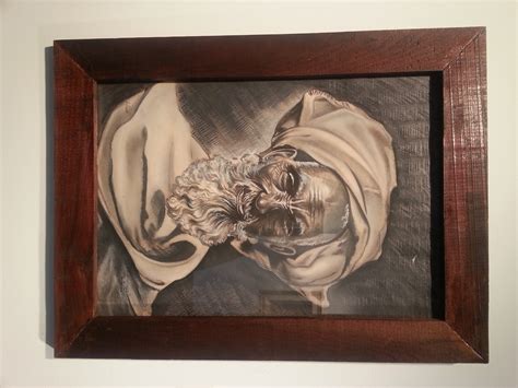 ‘Theophilus’ showcases black heritage through biblical times - The ...