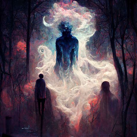 Can Lucid Dreaming Harm You?