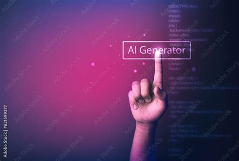 Image result for Generate Code