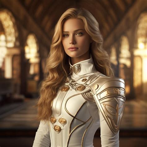 Mustang Red Rising | Red rising, Warrior outfit, Warrior woman