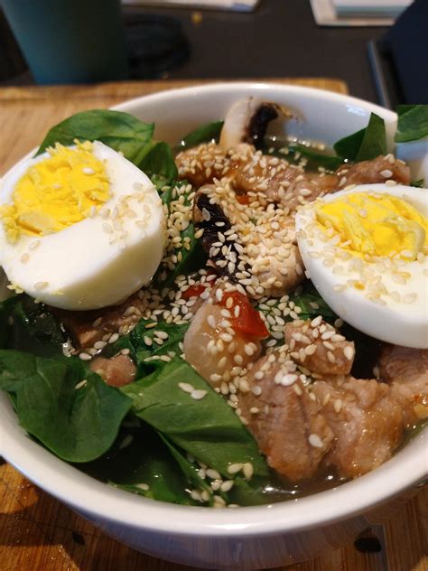 All ramen, all from Aldi! Their ramen noodles were so good! : r/aldi