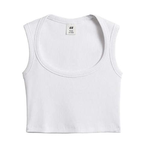 LESS IS MORE | Grazia India