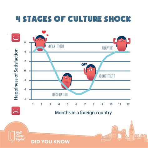 Culture Shock 的图像结果