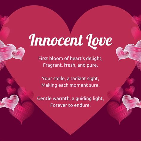 50+ Funny Love Poems to Make Her/Him Laugh (With Images) - iPhone2Lovely