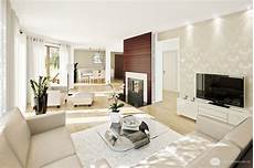 Beautiful Living Rooms by 10 Beautiful Living Room Spaces Beautiful Living Rooms