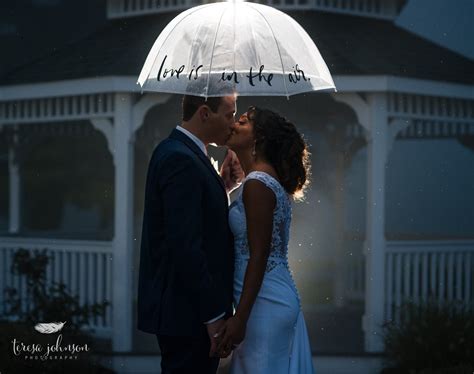 Elegant Wedding Receptions - Chippanee Country Club