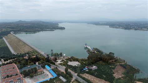 太河水库好玩吗,太河水库风景区,太河水库_大山谷图库