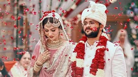 Meet Ansar Shaikh: Son Of Auto Rickshaw Driver Who Cleared UPSC CSE At ...