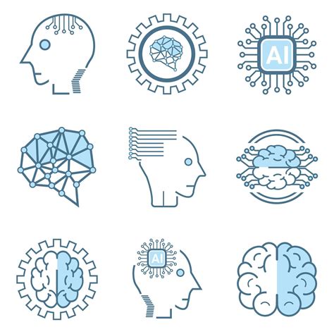 Ai Icon 的图像结果