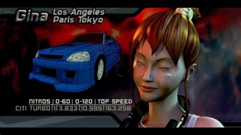 Image result for Machine Learning Tasks and Algorithms Image