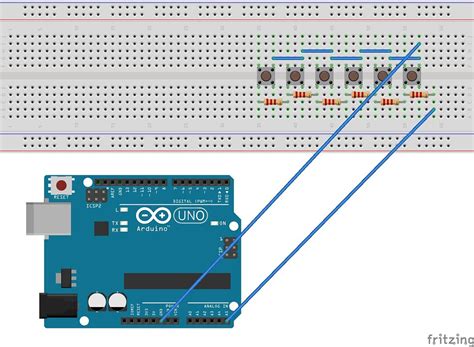 Inputpullupserial Arduino 的图像结果