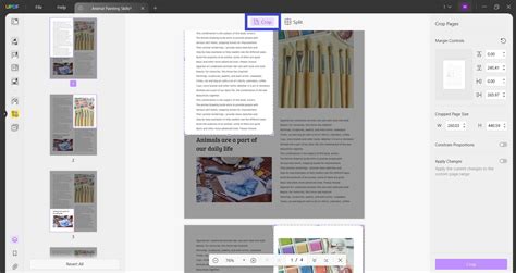How to Devidea Word 的图像结果