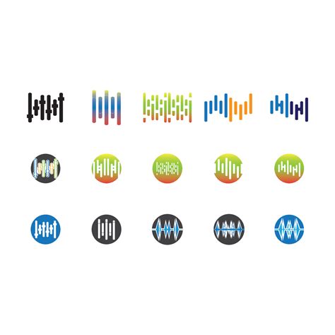 Sound Vector 的图像结果