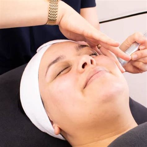 Skin Treatment in Delhi | Skin Treatment services in Delhi