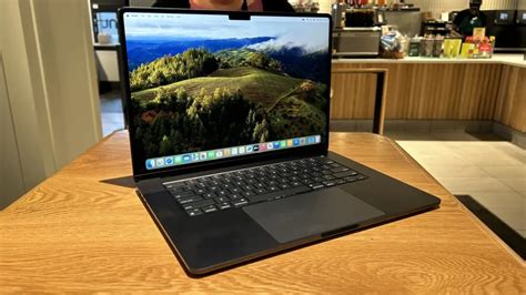 How to zoom out on a Mac - Blog