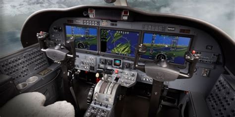 Image result for Pro Line Fusion Upgrade