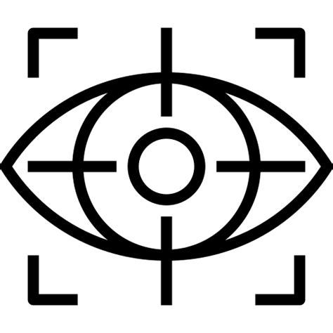 Scan India Solutions