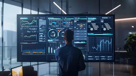 Endpoint Management 的图像结果