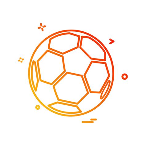 Sports Icon 的图像结果