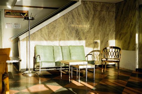 Best of 2022 - Part 1 - The In-Between Moments - 35mm Film. — chris ...