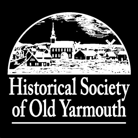 Benjamin Boardley of Mashpee - the former slave who invented a Navy steam engine — Historical ...