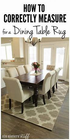 Rug Kitchen Table Size by 10 Of The Best Kid Friendly Dining Table Rugs Six Rug Kitchen Table Size