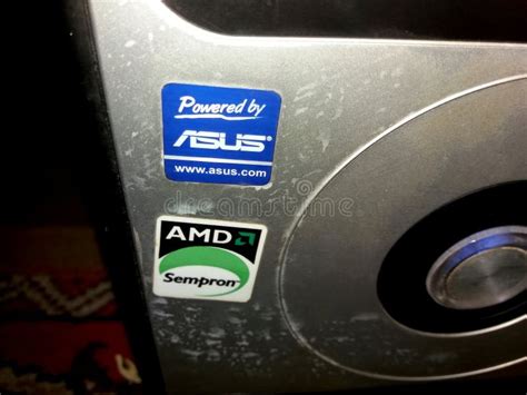 System Logo Stickers 的图像结果