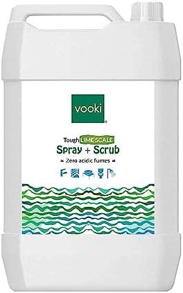 Pidilite Roff Cera Clean All Purpose Tile Cleaner, Floor Cleaner & Wall ...