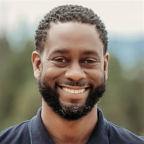 Charter School Growth Fund