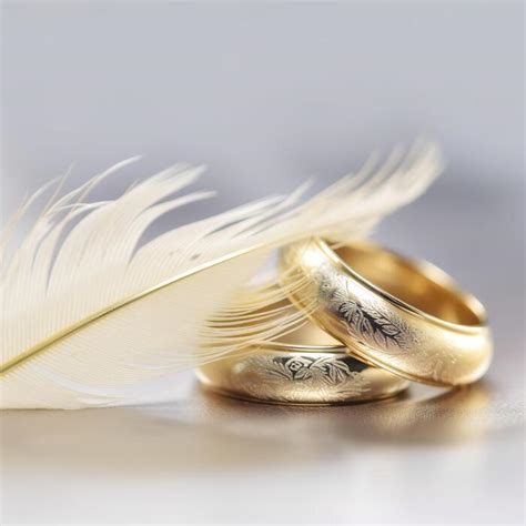 Wedding Ring Background 的图像结果