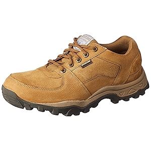 Woodland Men's Leather Sneaker - Price History