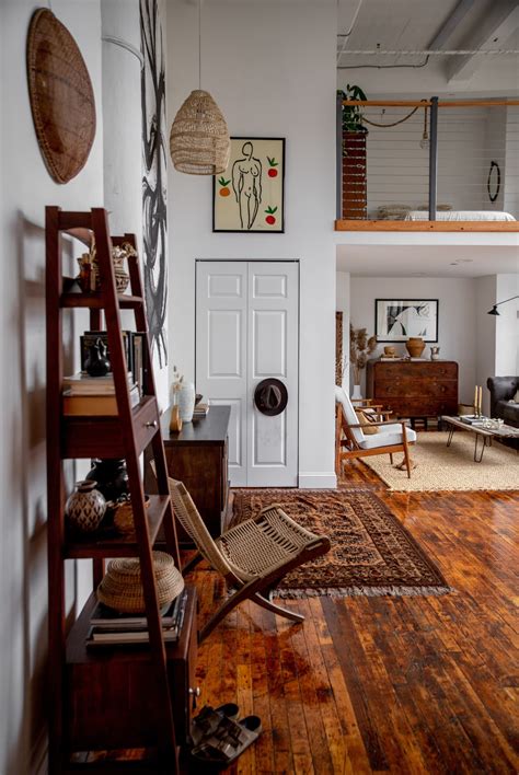 Studio Apartment Design Ideas 600 Square Feet ~ Studio Apartment Design ...