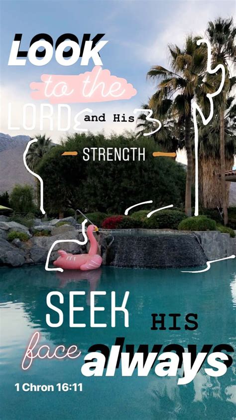 Image result for Scripture Reading Background