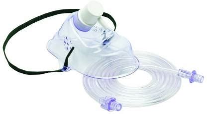 romson Flexi Mask Floor Mount Oxygen Cylinder Holder Price in India ...