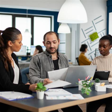 Image result for Workforce Management WFM Training