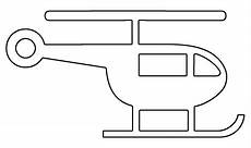 malvorlage polizeihubschrauber malvorlage hubschrauber ausmalbild malvorlage polizeihubschrauber malvorlage hubschrauber ausmalbild