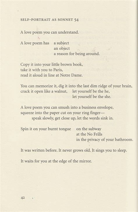 Definition Waxing Poetic at Edward Calvo blog