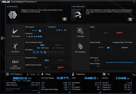 Image result for Alienware Fan Control Software