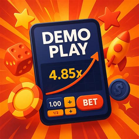 Chicken Road Game India 2025 – Official Crash Strategies