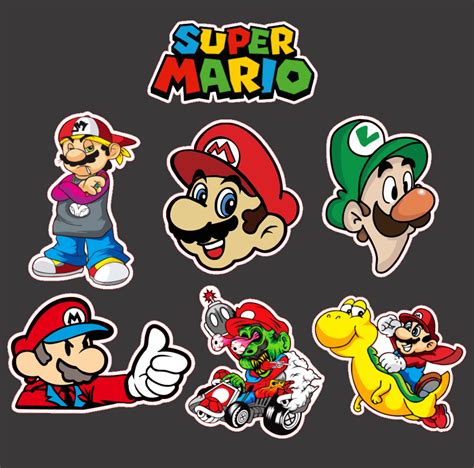Image result for Duke Java Stickers