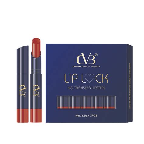 CVB Cosmetics