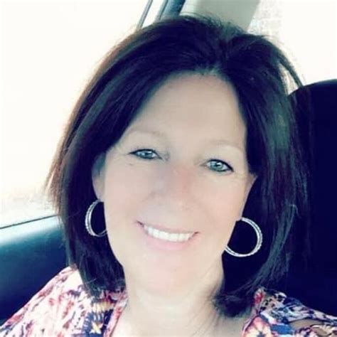 Amazon.in: Sheila Jenkins: books, biography, latest update